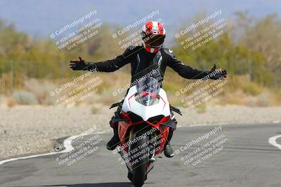 media/Mar-20-2023-Moto Forza (Mon) [[d0bbc59e78]]/3-C Group (Red)/Session 3 (Track Exit)/